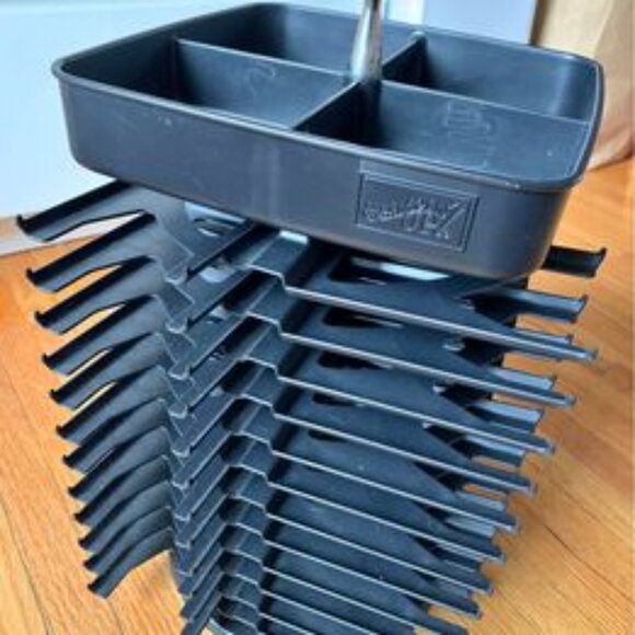 Stampin up Ink Turnabouts x 2 - Picture 1 of 1